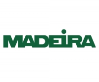 Madeira UK logo