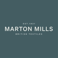 Marton Mills Co Ltd logo