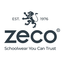 Zeco Ltd logo