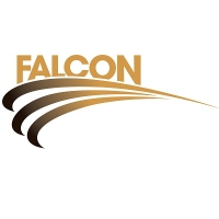 Falcon Sportswear Ltd logo
