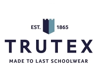 Trutex Limited logo