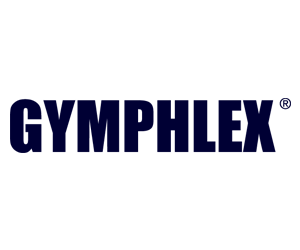 gymphlex