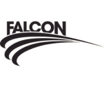 falcon logo