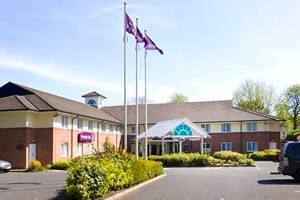 premier inn birmingham south