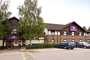 premier inn solihull south