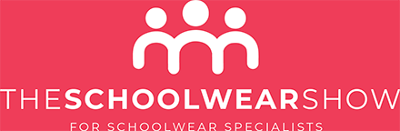 schoolwear show logo