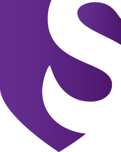 The Schoolwear Logo