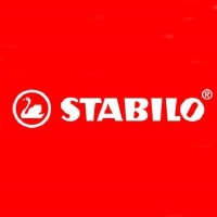 STABILO International GmbH