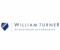 William Turner Schoolwear logo