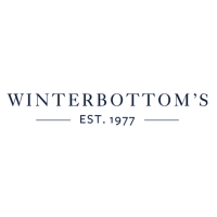 Winterbottom's Schoolwear logo