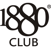 1880CLUB logo