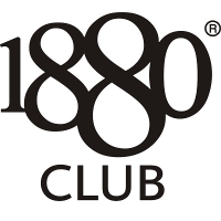 1880CLUB