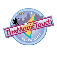 The MagicTouch (GB) Ltd