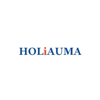 Holiauma logo