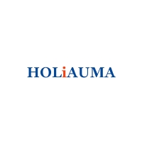 Holiauma