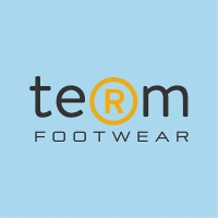 Term Footwear