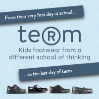 Term Footwear