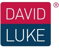 David Luke Ltd logo