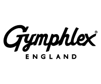 Gymphlex logo