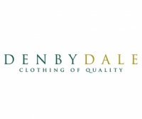 Denby Dale Clothing