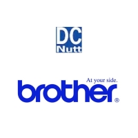 Brother Sewing Machines GMBH