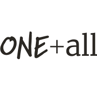One+All