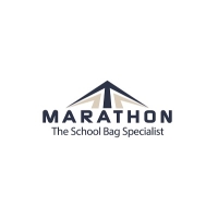 Marathon logo