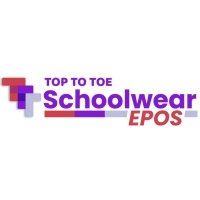 Top to Toe EPOS logo