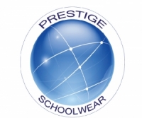 Prestige School Wear