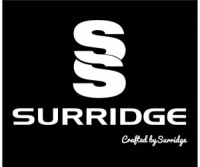 Surridge Sports logo