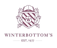 Winterbottom&#039;s Schoolwear