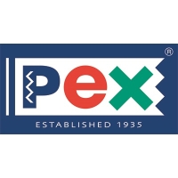 Pex Ltd logo