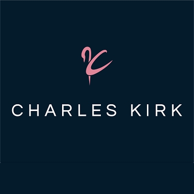 Charles Kirk Ltd