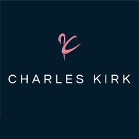 Charles Kirk Ltd logo