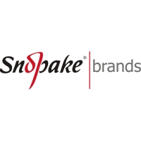 Snopake Brands Ltd