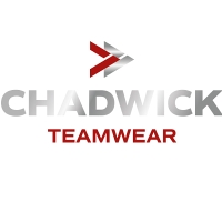 Chadwick Teamwear logo