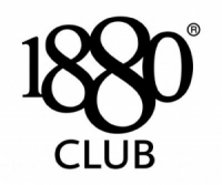 1880 CLUB