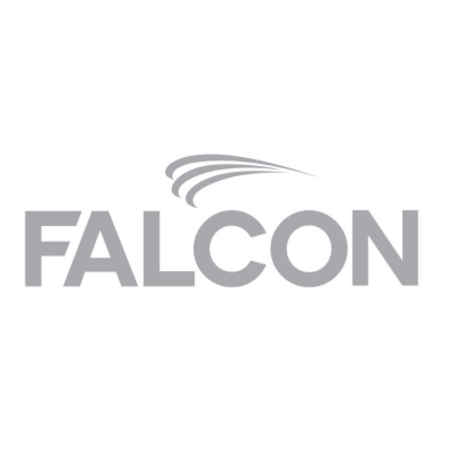 Falcon Sportswear Ltd