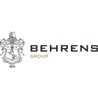 Behrens Group