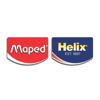 Maped / Helix logo