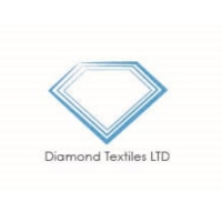 Diamond logo