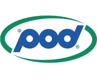 POD